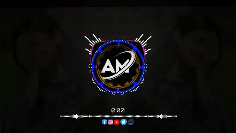 Meda Dhola Khandani Nawab Ay Use headphones 🎧🎧  don't under review my video #fullsongs #trending #sarikisong #punjabisong #naseebolalsong 