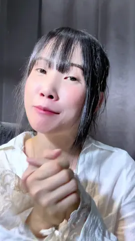 โปร1แถม1เจลล้างจุดซ่อนเร้น น้ำหอมที่ล้างจิมิโกะได้นิดหน่อย #จิมิหอมหวาน