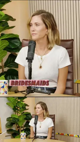 #goodhangwithamypoehler #amypoehler #KristenWiig #foryourpage #podcastclip 
