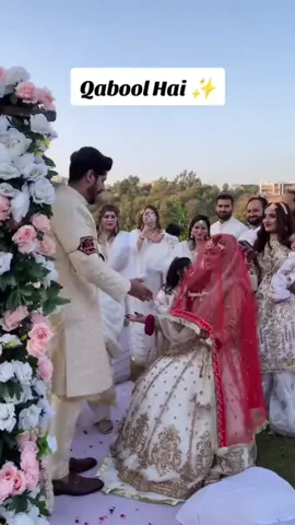 #viral #foryoupage #fyp #trending #tiktok 