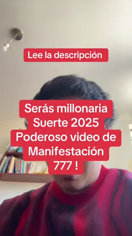 Sigue mi cuenta así se activa la manifestación . Comenta 777 y activa el código . Guarda el video para que lo veas cuando desees compártelo para tu beneficion . Sígueme en YouTube tarotborth777 lecturas gratis de Tarot en Kick themagicien777