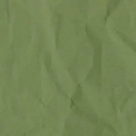 #CapCut 😎😎😎