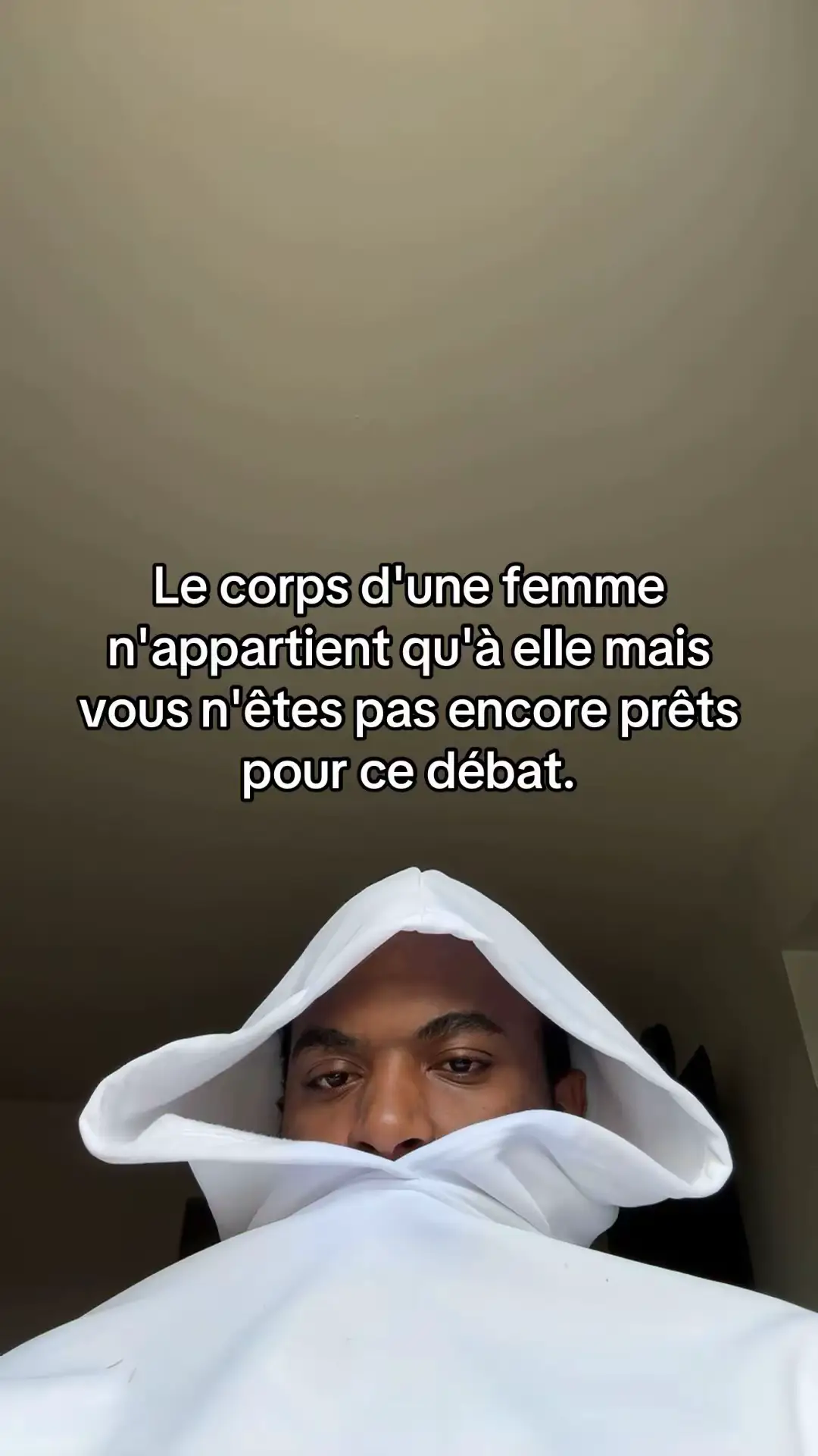 #pourtoi #fypシ #reality #cotedivoire🇨🇮 #camerountiktok🇨🇲 