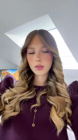 #TikTokFashion #pourtoi 