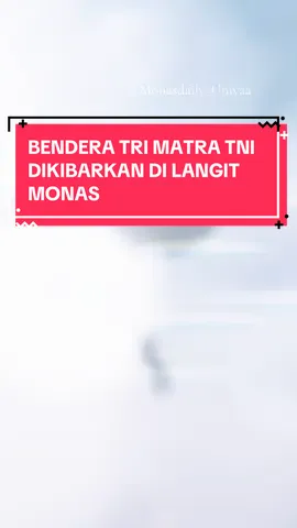 Tri matra #3matra #CapCut #tniad #tnial #tniau 