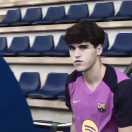 يلـي الـهـوى بـليـاك 🥹✨ .  .  .  #fyp #barcelona #cubarsi #كوبارسي #اكسبلور 