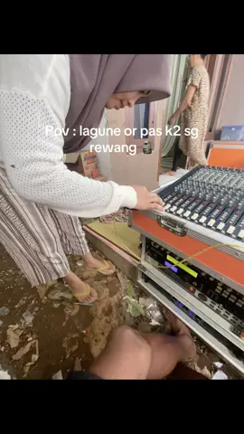 Auto parani sg rewang😩#fypシ゚viral🖤video #viral #fyppppppppppppppppppppppp #bismilahfyp #fypシ゚viral🖤tiktok 