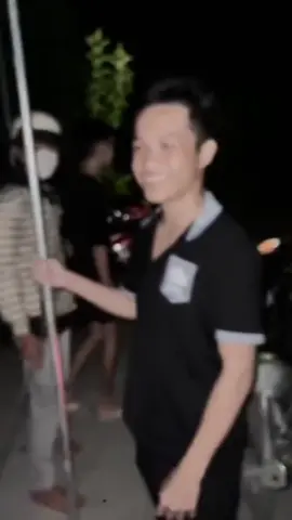 Tưởng tụi xuân hoà sóc trăng như thế nào gán chốn tụi em#haugiang95 🔥🔱