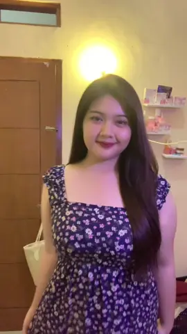 #gloglowingskincare 