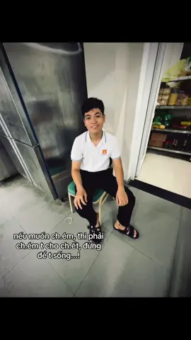 the nao lai manh#xuhuongtiktok #xuhuong #nguyenkhang1407 #viral 