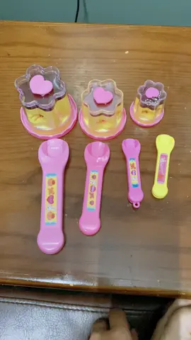 thấy bảo đang hót phải không các mom #thạchpudding #đồchoiembe #xuhuong #tiktok 