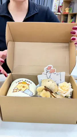 quà tặng cốc sứ #setquatang #kimthach 