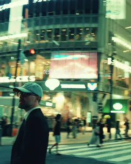 Mark Forster ist der Typ der Freitag Song released und sagt “…