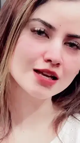 #viralshorts_🥰 #1MillionLike #don't under review my video tiktok team #unfreezemyacount 