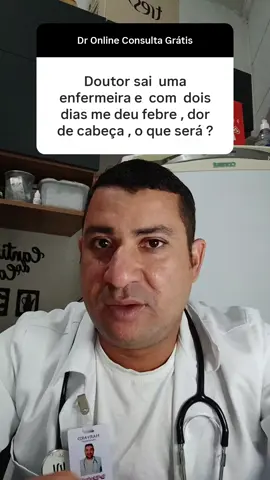 só por segurança  #doutor #humor #historia 