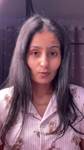 Glam look 😍 #partymakeuplook @NYX Professional Makeup @NARS Cosmetics @Morphe Cosmetics @Rare Beauty @Sephora Collection @Huda Beauty @Guru Randhawa 