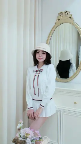 Sang lắm lun 🫶 #HTIQUE 