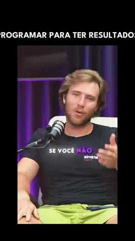 Você já ouviu falar em Vibe Coding? 😎 Confira esse conteúdo exclusivo de @giga.cast e descubra como transformar suas ideias em uma verdadeira obra-prima! 💻✨