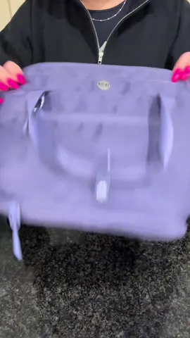 #irisandrainbow #irisarmy #tiktokshopfalldealsforyou #lunchbox 