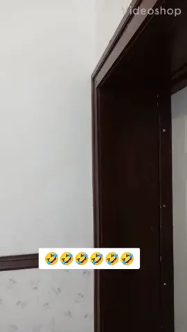 #trynottolaughtiktoktv #foryoupage #fyp #xyzcba #mustwatch 