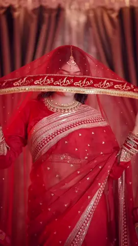 Pagal panayi 😘 @Eti Angel's Makeover  ornament @sharminshammi31 