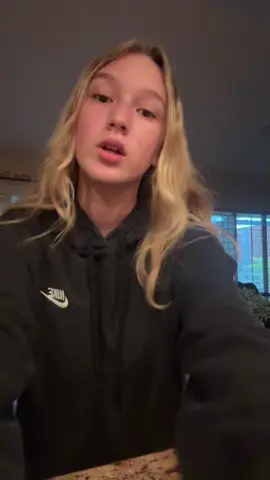 #fyp #ihateschool #likeup #shcool 