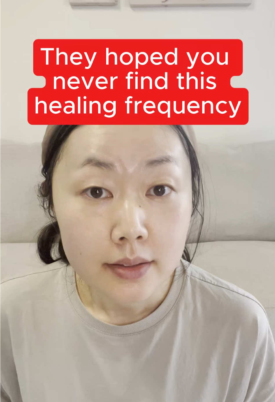 It’s time to get back to the frequencies that our bodies need… #tuningforks #resonance #soundhealing #vibrations #frequency #ensosensory 