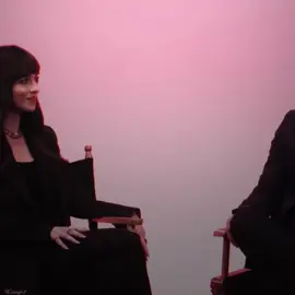 #DAKOTAJOHNSON - Ima need her to pop out with a girl so I know I have a chance😣😣 ——————————————— . . . . . . . #dakotajohnson #dakotajohnsonedit #edit @dali ౨ৎ @☆🗻💙viv💙🗻☆ @Halsey_fanpageiichliwp @✨🌴shanti_289🌴✨ @🌅 @🫦 @a ⭐️ @abigail @bcnrsvsp @belli 𖧷 @Ashley⸆⸉ @carley ᡣ𐭩 @Chloe @dakotafp @dakotajohnsoncc @dvkotazvq 