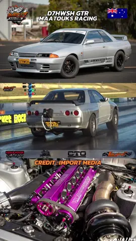 ฝากรถลูกพี่ลง PRO6 ร่วมสนุกซักคันนะครับ วัยรุ่นนิวเซาท์เวลส์ 🇦🇺 @Import Media #maatouksracing #importmedia #dragraceaustralia #D7HWSH #วัยรุ่นออสเตรเลีย 