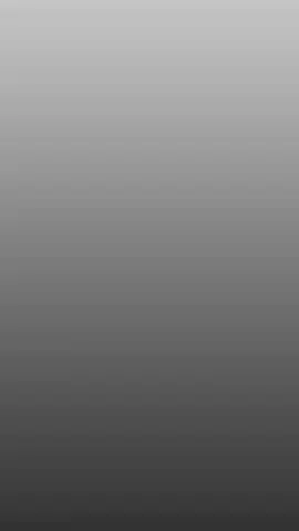 fr🤭🤭 . . . #reletable 