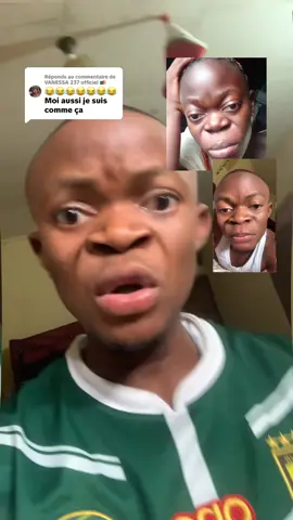 Réponse à @VANESSA 237 officiel 🇨🇲  grande sœur Dieu veille sur Nous @fleur de lune❣  #fleurdelune #vraivisagedefleurdelune #filtrefleurdelune flitre de fleur de lune 