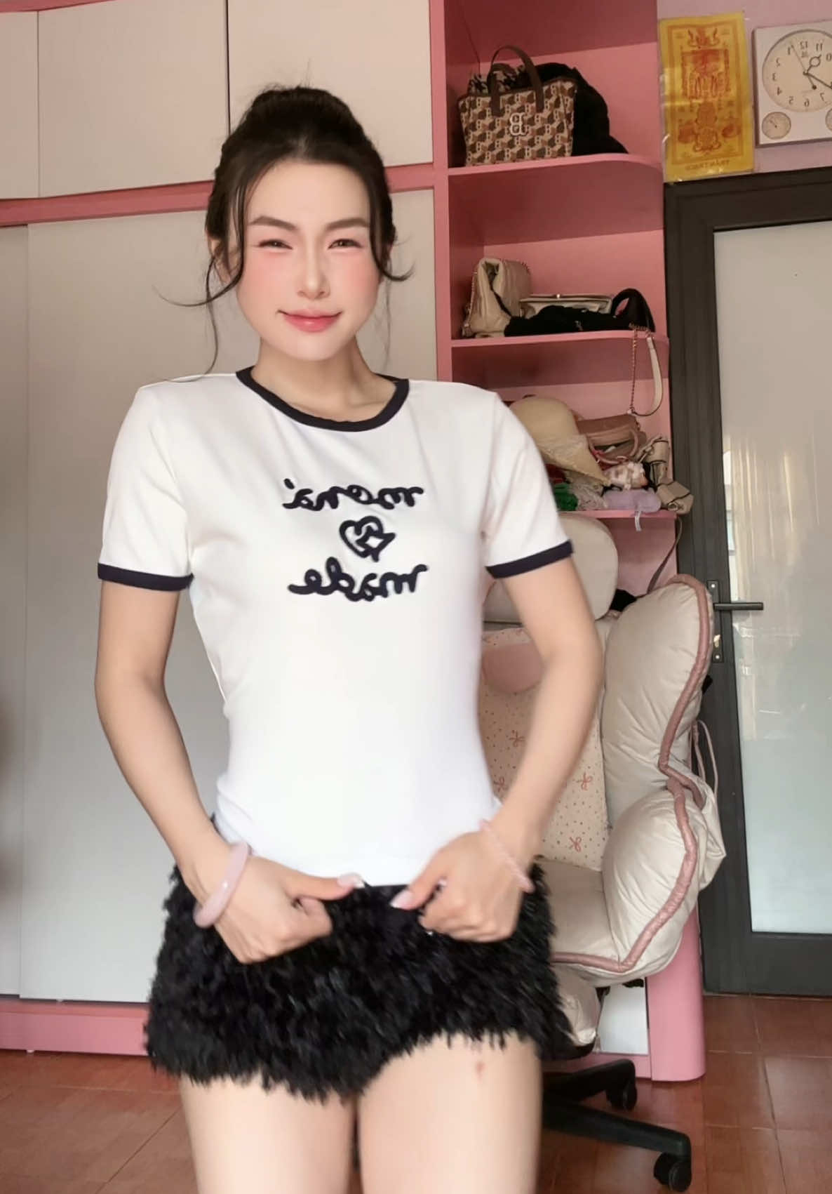 Hơi laggg #choibe 