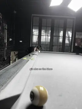 đớn
