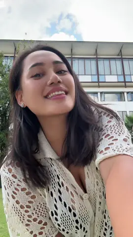 💗 #fyp #fypシ゚ 