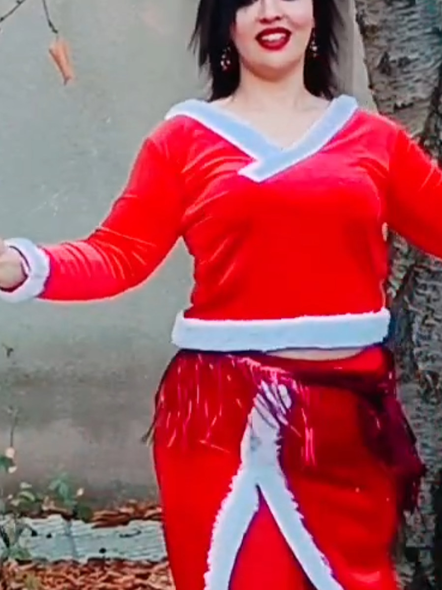 #bellydance #bellyconklin #bestmusic #trend_video #creator 