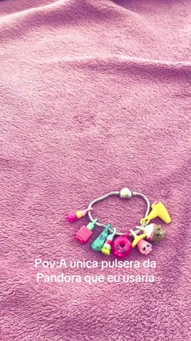 Meus bbs😭volta shopkins!😭😭😭😭😭 #viral #vaipraffffffyyyyyyyyyyyyyyy #trend #shopkins #nostalgia 