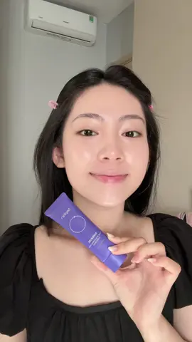 em kcn iu thit s1tg luôn @BEPLAIN Vietnam #beplainvietnam #kemchongnangbeplain