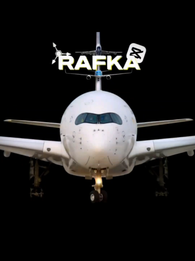 kinda flop but whatever
 ib: @nighty_tetofan
 #plane #aircraft #aviation #aviasi #pesawat #airplane #tiktoktrend
 #capcut #b777 #b787 #a350 #a330neo #b77x #a35k #b789 #a339 #bitflop #fypkah? #mogafyp #fypminimal #dontskip #fypkah? #mogafyp #fypkah? #ramefyp #fypdong #fypages #foryoupage #fypage #fypジ #fyp #fy #foryou #fypp #fypls #fyppls #semogafyp
 #mogafyp #fypminimal #plsfyp #dontskip #fypminimal #mogafyp
 #beranda #tiktoktrend #fypages #fypdong #fypcuy #fotypupageee