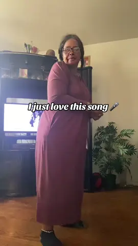 #fypシ゚viral #foryoupage #creatorsearchinsights #globalsassy #jamaicantiktok🇯🇲viral #socialmedia #viral #tiktokers #africantiktok 