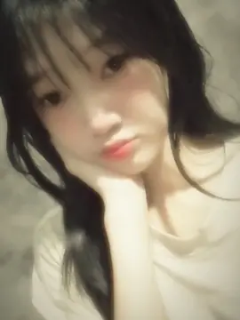 #xuhuongtiktok #Mặnbbi flop qué ii😖