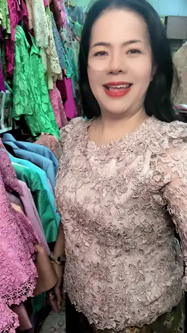 081-340-4756 สนใจสินค้าโทรหาแม่ค้าหรือแอดไลน์ได้เบอร์เดียวกัน