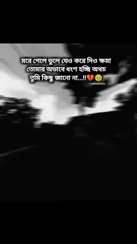 #sakibchacchu #সাকিবচাচ্চু 