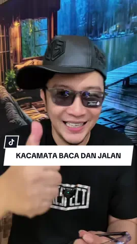 kacamata baca dan jalan keren double fokus beli 1 gratis 1 kacamata multifungsi #kacamataplus #kacamatajalandanbaca 