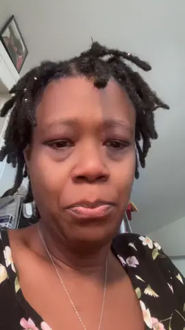 #innerwork #happiness #GodsFavorite #tiktokshop #read 