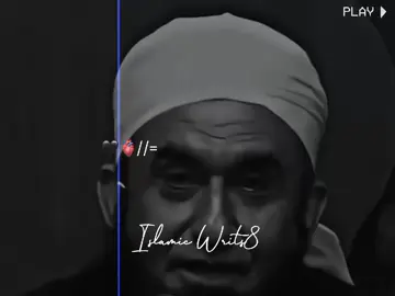 #maulanatariqjameel #trendingvideo ##islamicwrits8 