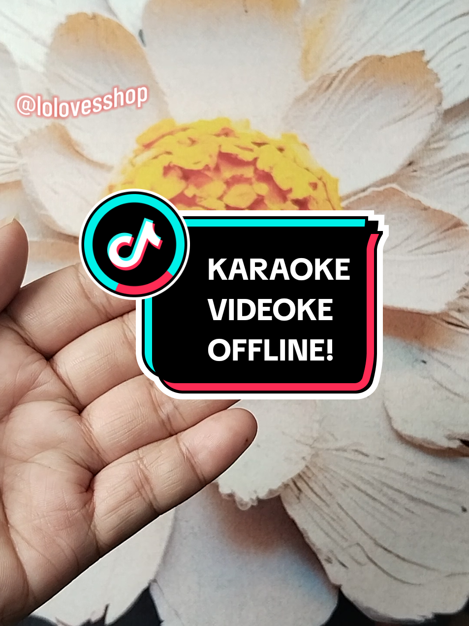 DAMING KANTA SOLID MGA KARAOKE! #song #sound #music #videoke #karaoke 