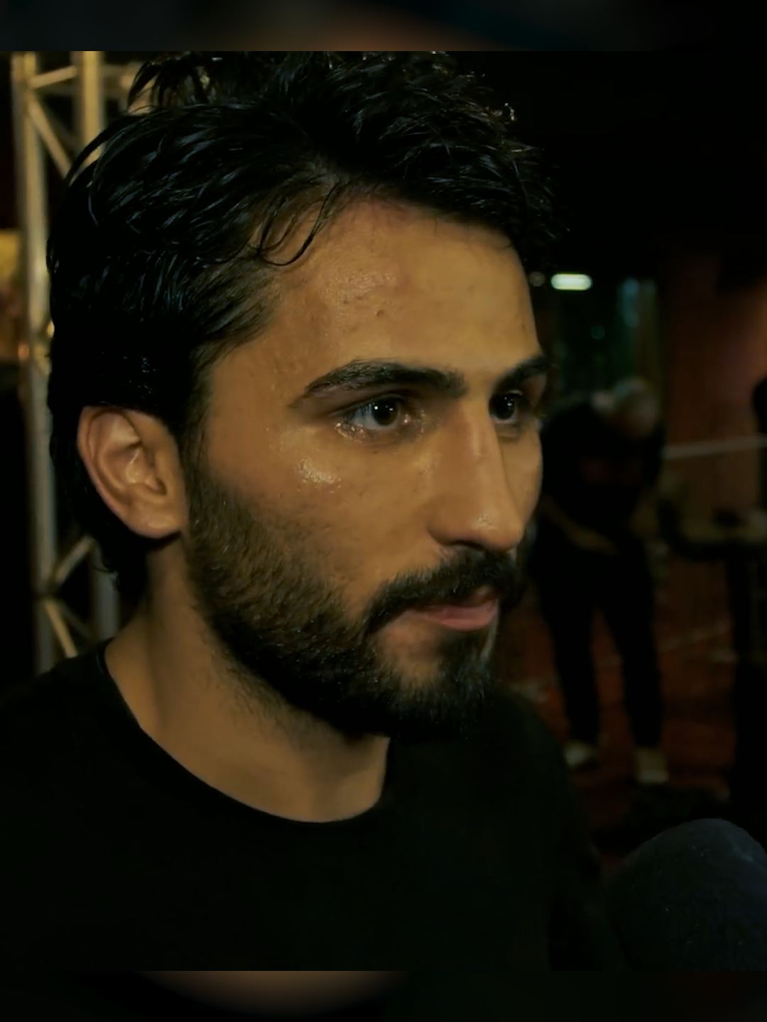 Duman Ahmet. Дії на відео виконані професіоналами. Не намагайтеся їх повторити. #ttgorilla27 #ttgorillatut #спорт