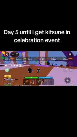 Bruh #fyp #bloxfruits #chance #paratiiiiiiiiiiiiiiiiiiiiiiiiiiiiiii 