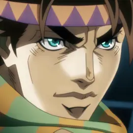 #jjba #josephjoestar je le sens c’est lui l’homme de ma vie , ib/ac drinkino_ #jojosbizarreadventure #josephjoestaredit #jjbaedit 