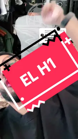 Respuesta a @Clåü Čz #chidme #leongto #gto #hackers #mexico 